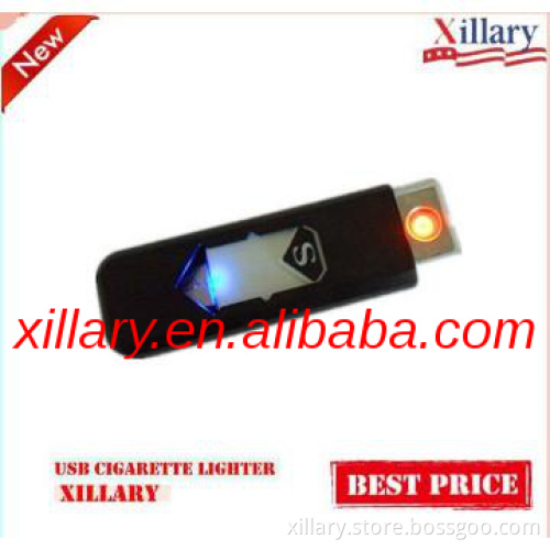 Good USB Car Lighter on Sale